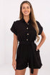 Combinaison model 213852 Italy Moda